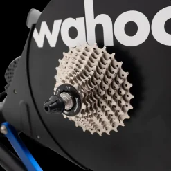 Wahoo, Kickr V6, Cykelrulle, Unisex