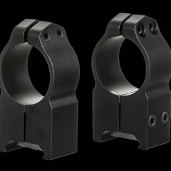 Warne Maxima Ring Fast 1 Ekstra Hoy