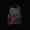Waterproof Backpack 23/24, Ryggsack, Unisex
