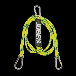 Watersports Bridle W/O Pully 8Ft 2P, Rep For Vattensport