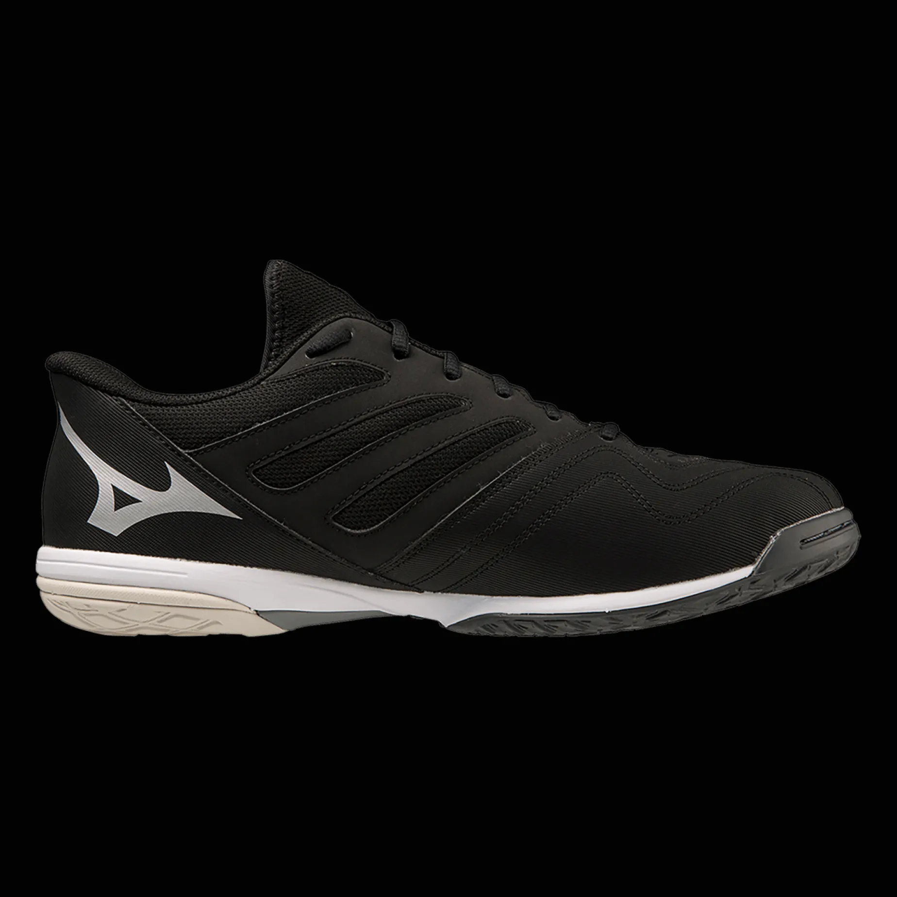 Wave Handball Goalkeeper, Handbollsskor, Malvakt, Unisex