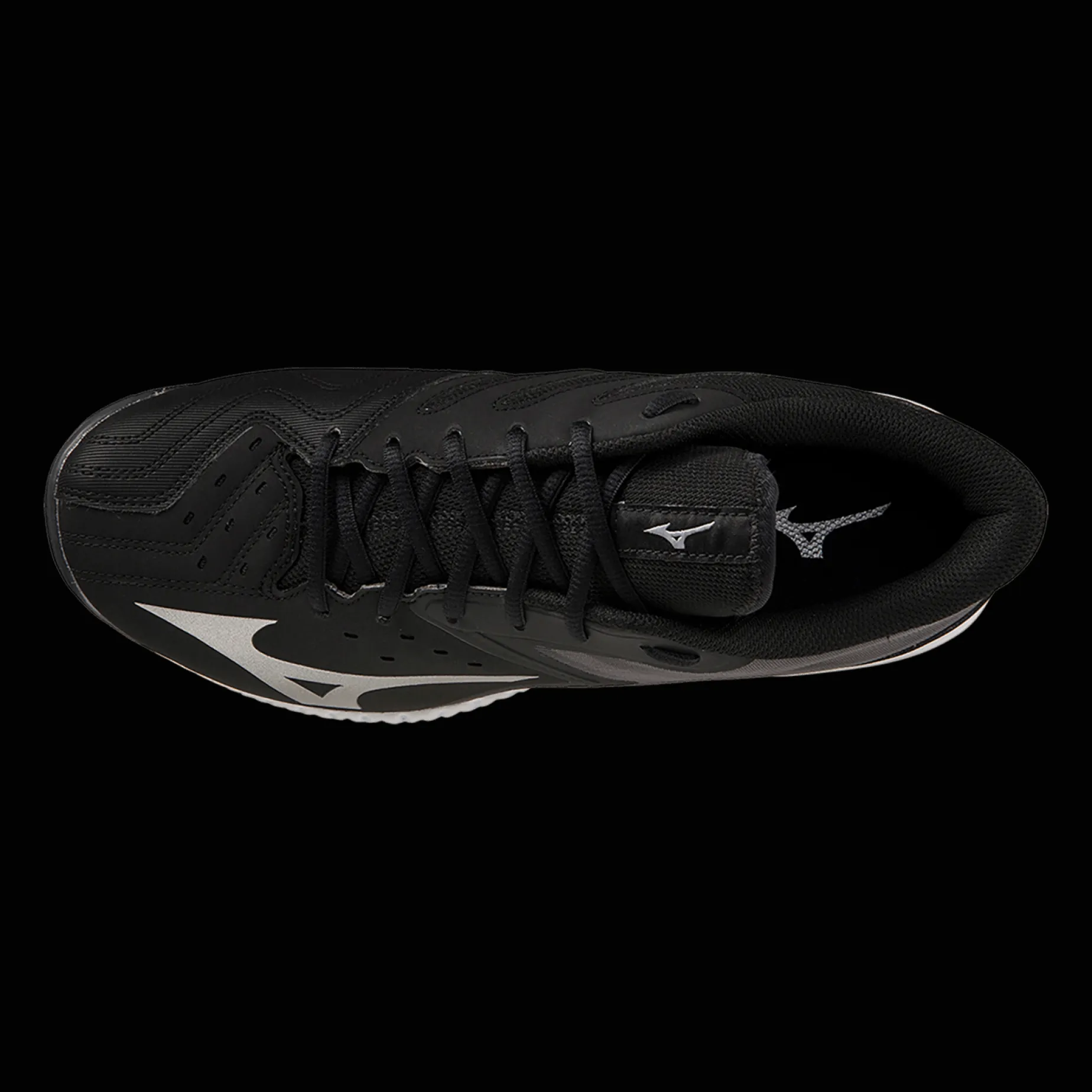 Wave Handball Goalkeeper, Handbollsskor, Malvakt, Unisex