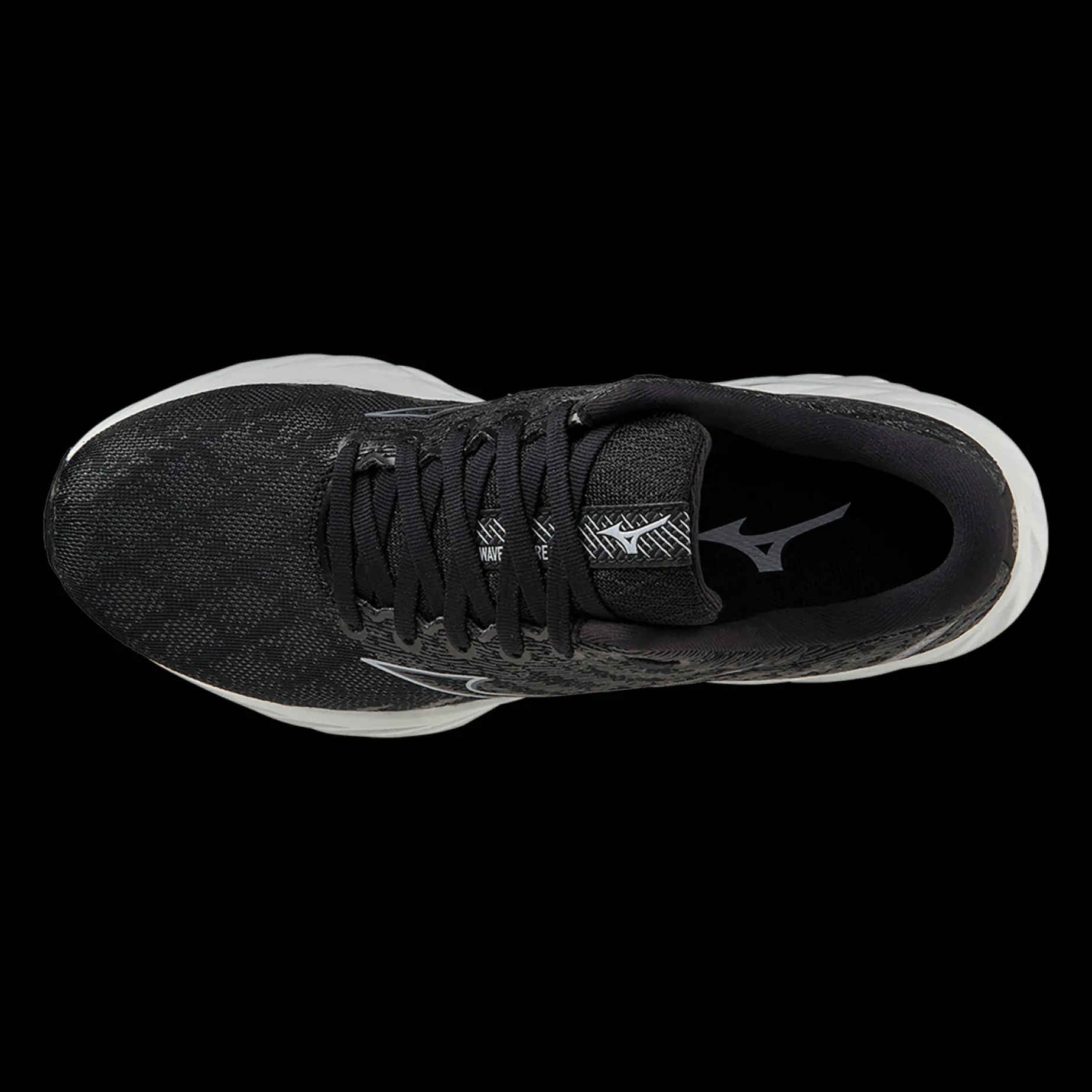 Wave Inspire 19 Loparskor, Dam