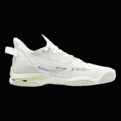 Wave Mirage 5, Handbollsskor, Dam