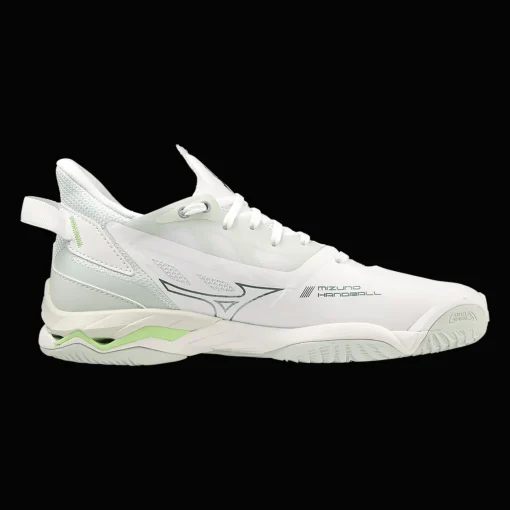 Wave Mirage 5, Handbollsskor, Dam