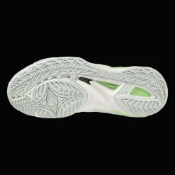 Wave Mirage 5, Handbollsskor, Dam