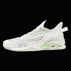 Wave Mirage 5, Handbollsskor, Dam