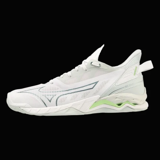 Wave Mirage 5, Handbollsskor, Dam