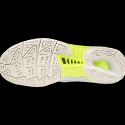 Wave Phantom 2, Hallskor Dam