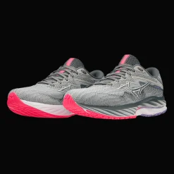 Wave Rider 27 Löparskor, Dam