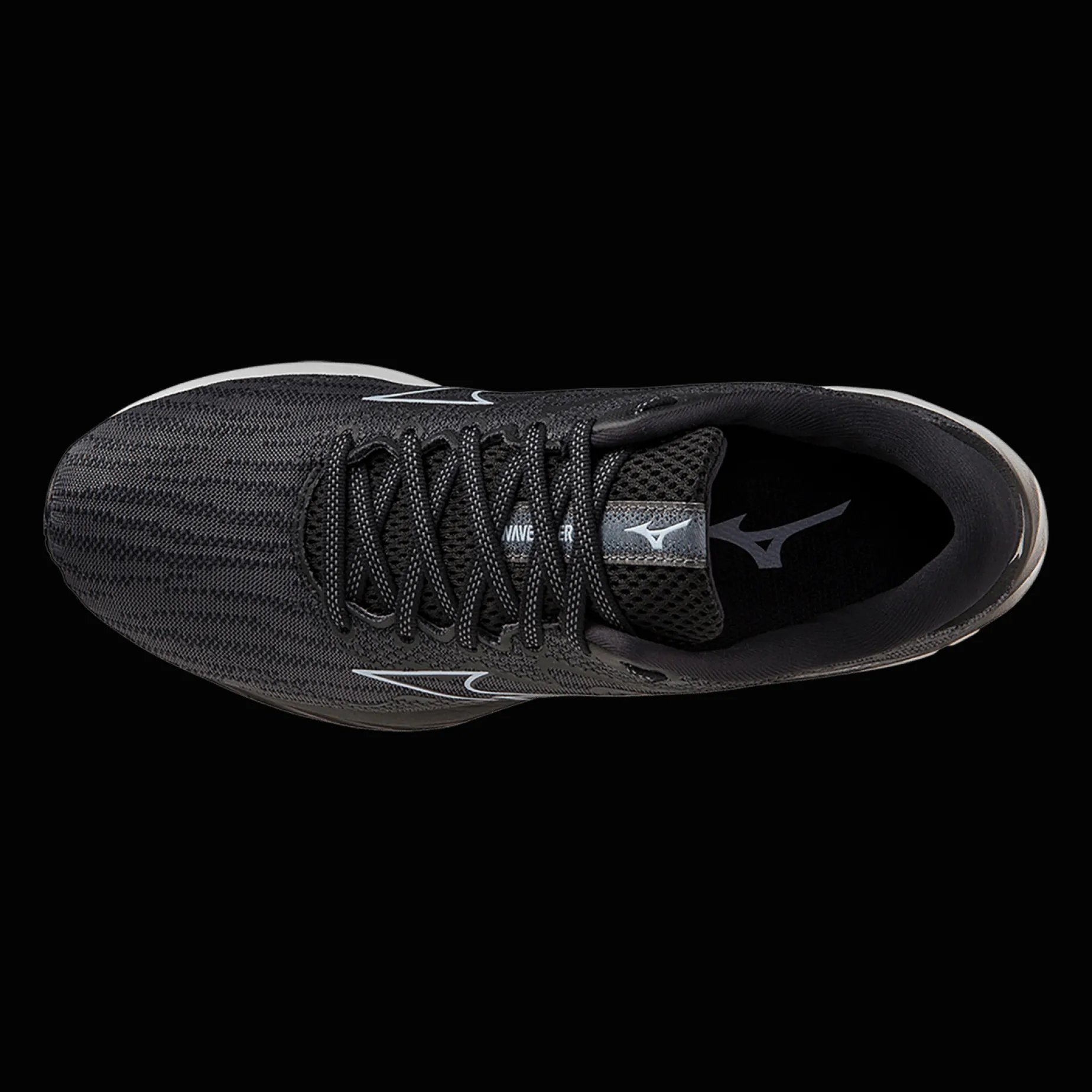 Wave Rider 27 Löparskor, Dam