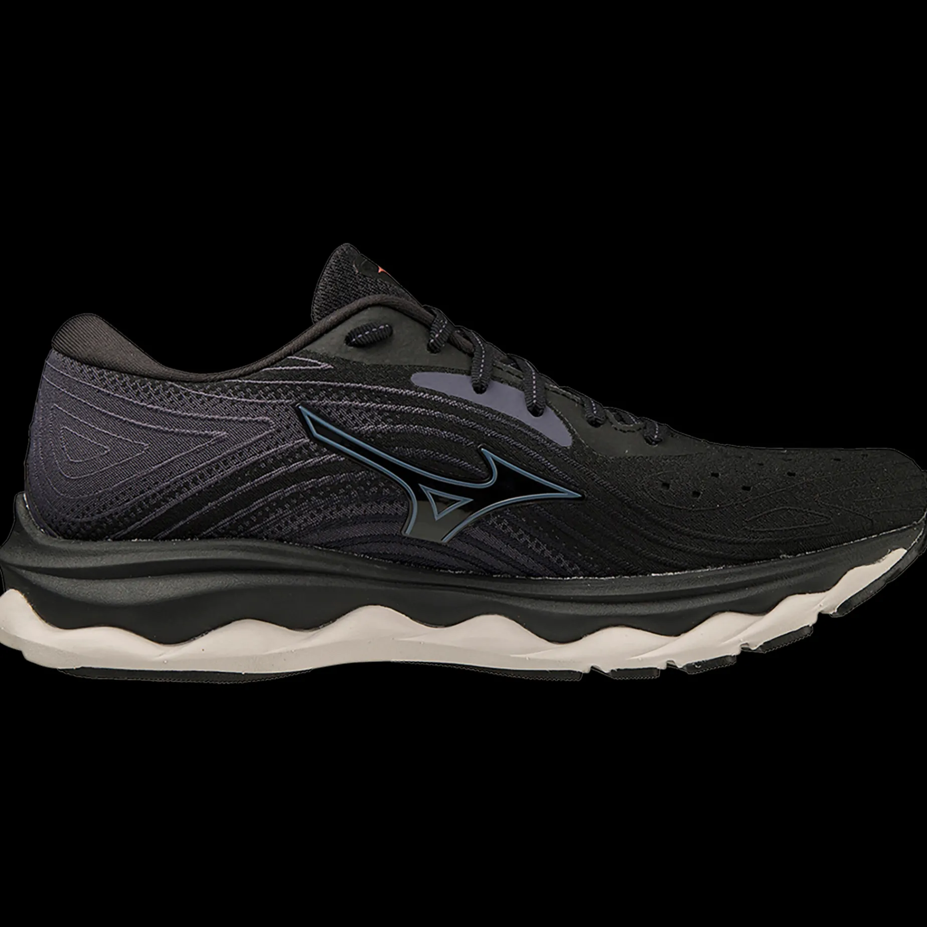 Wave Sky 6, Löparskor Dam