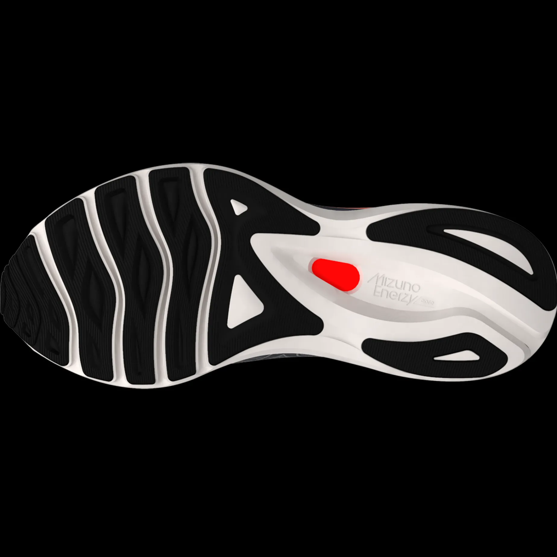 Wave Sky 6, Löparskor Dam