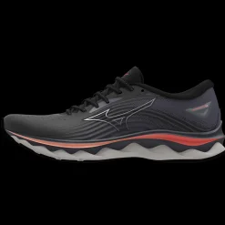 Wave Sky 6, Löparskor Dam