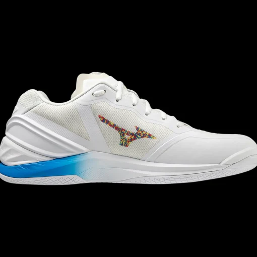Wave Stealth Neo, Hallskor Herr