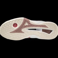 Wave Stealth Neo, Hallskor Dam