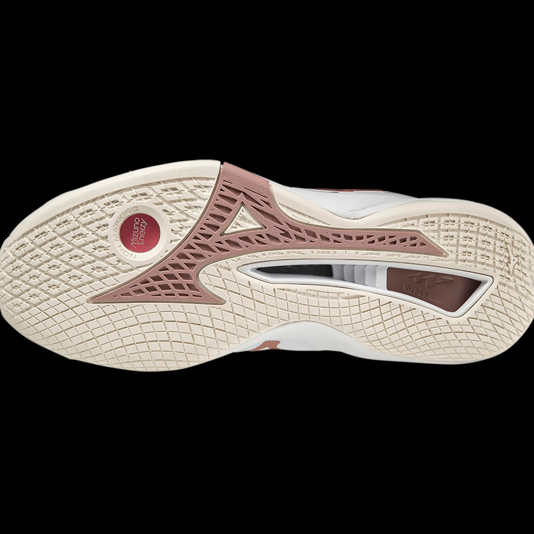 Wave Stealth Neo, Hallskor Dam