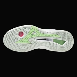 Wave Stealth Neo, Handbollsskor, Dam