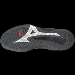 Wave Stealth Neo, Handbollsskor Herr