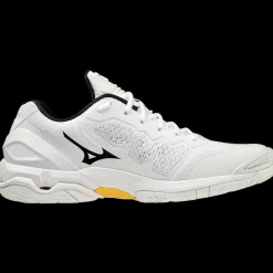Wave Stealth V, Handbollsskor Herr