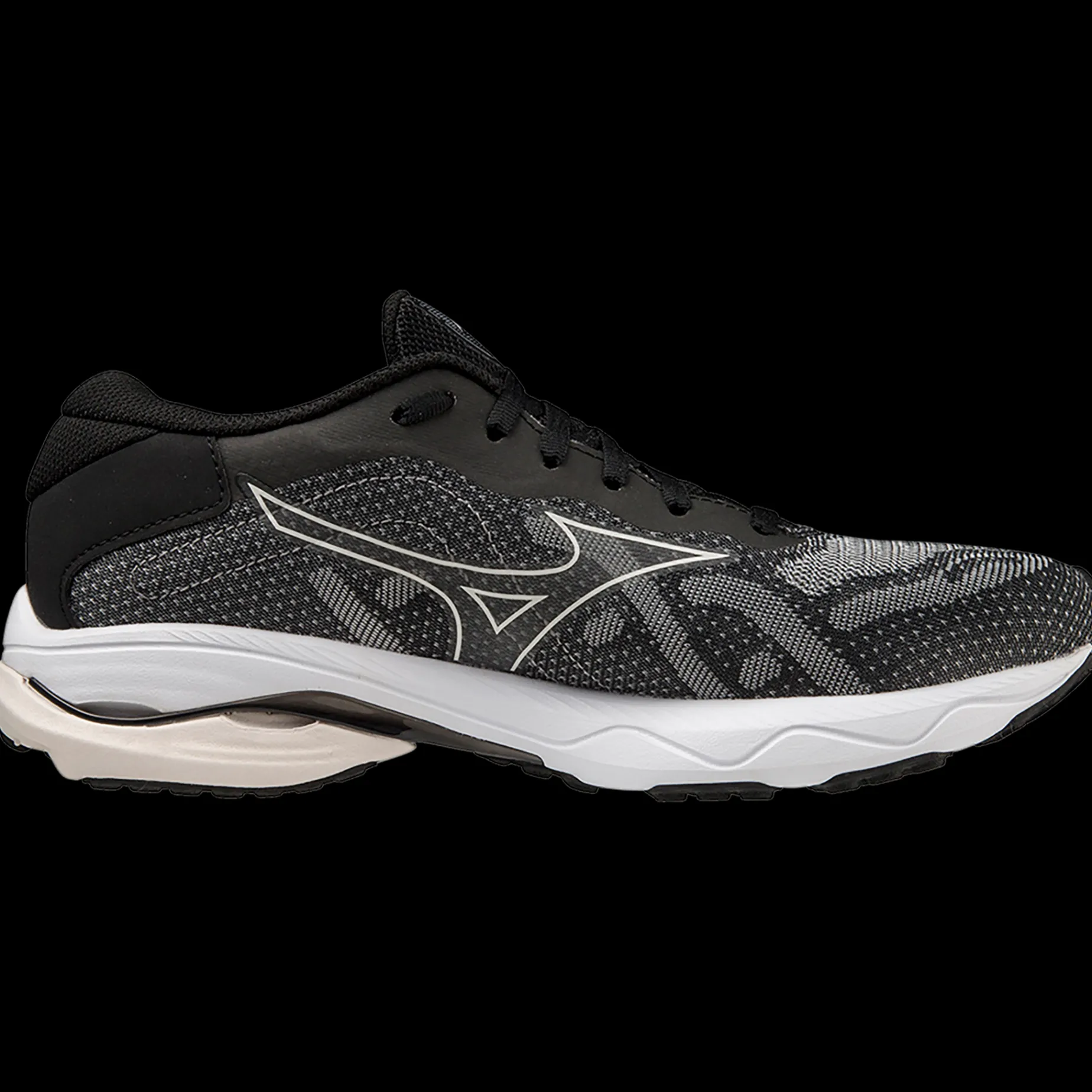 Wave Ultima 14, Löparskor Dam