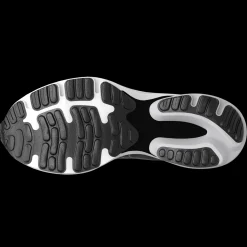 Wave Ultima 14, Löparskor Dam