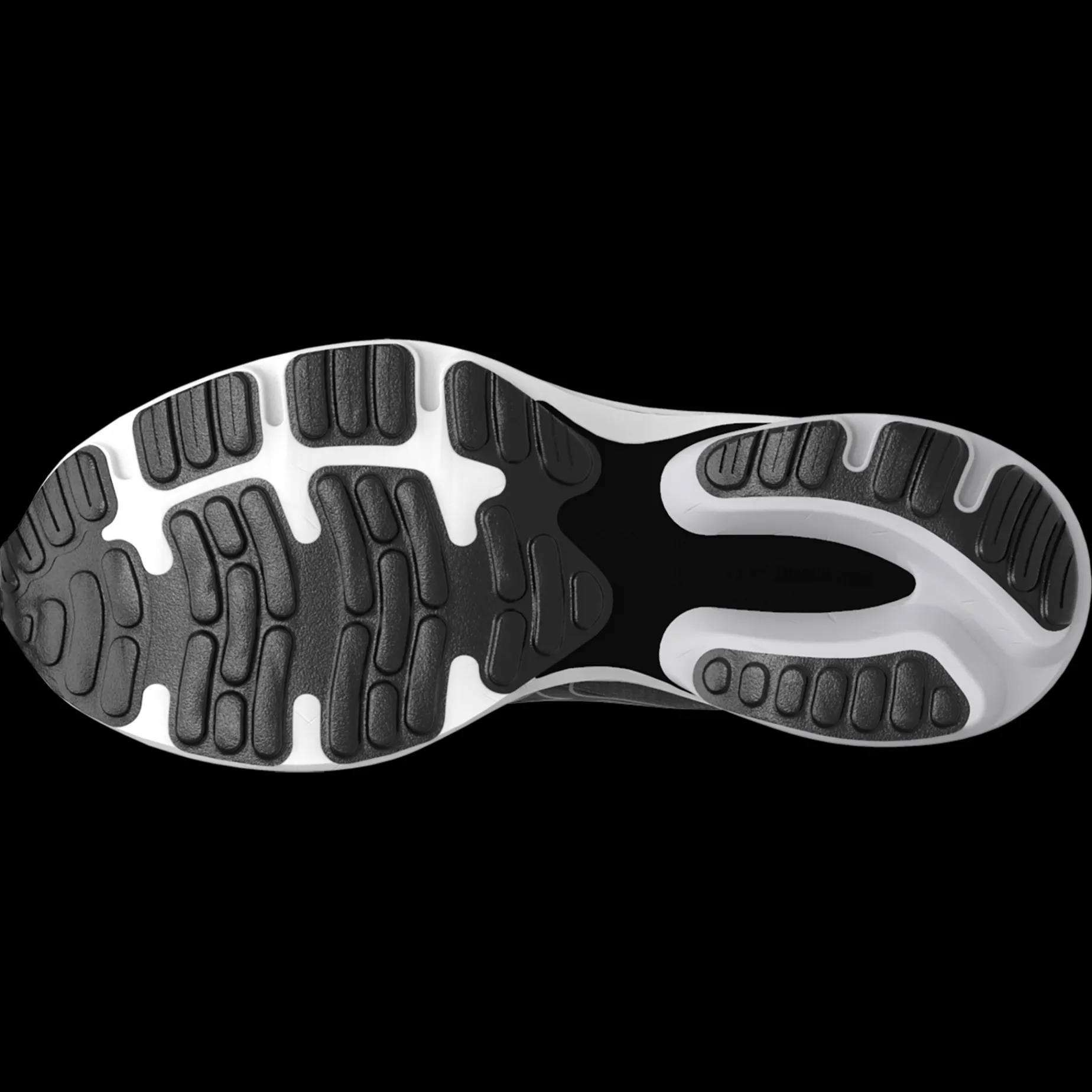 Wave Ultima 14, Löparskor Dam