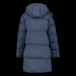 Wear Forever Puffer Coat, Vinterjacka, Dam