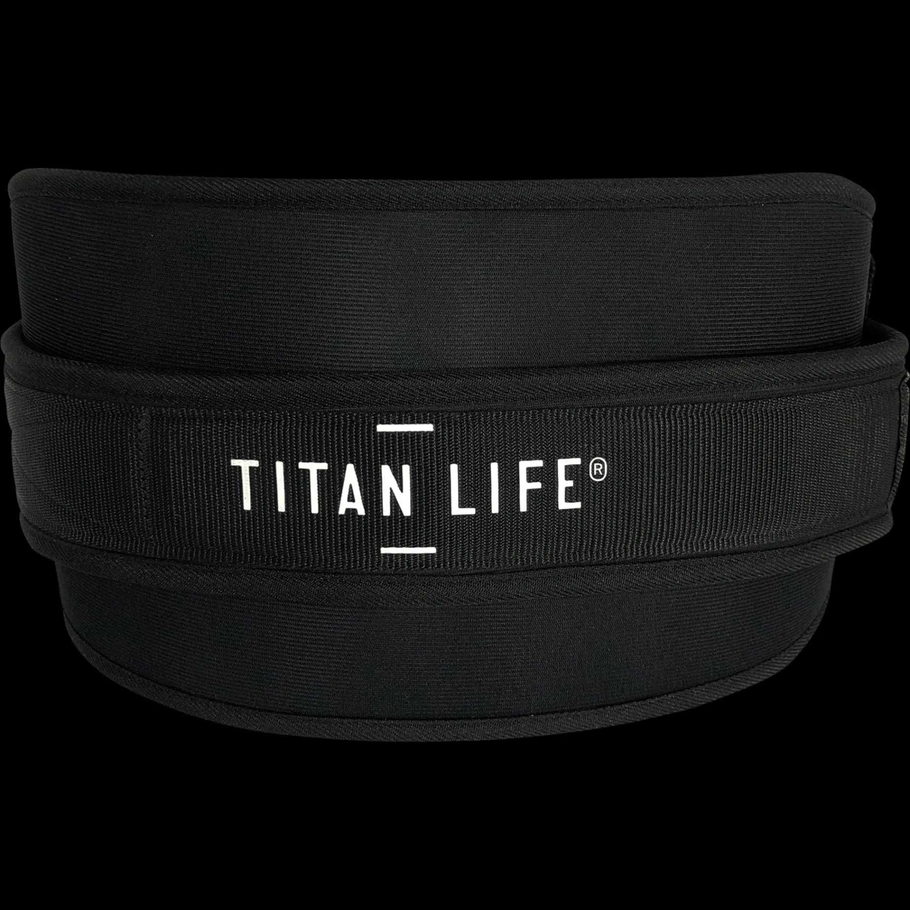 Weight Lifting Belt, Lyftbalte