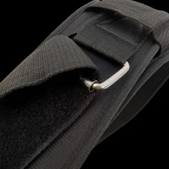 Weight Lifting Belt, Lyftbalte