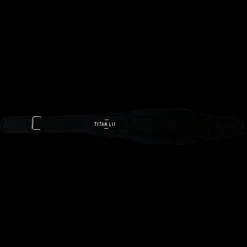 Weight Lifting Belt, Lyftbalte