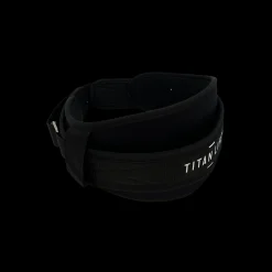 Weight Lifting Belt, Lyftbalte