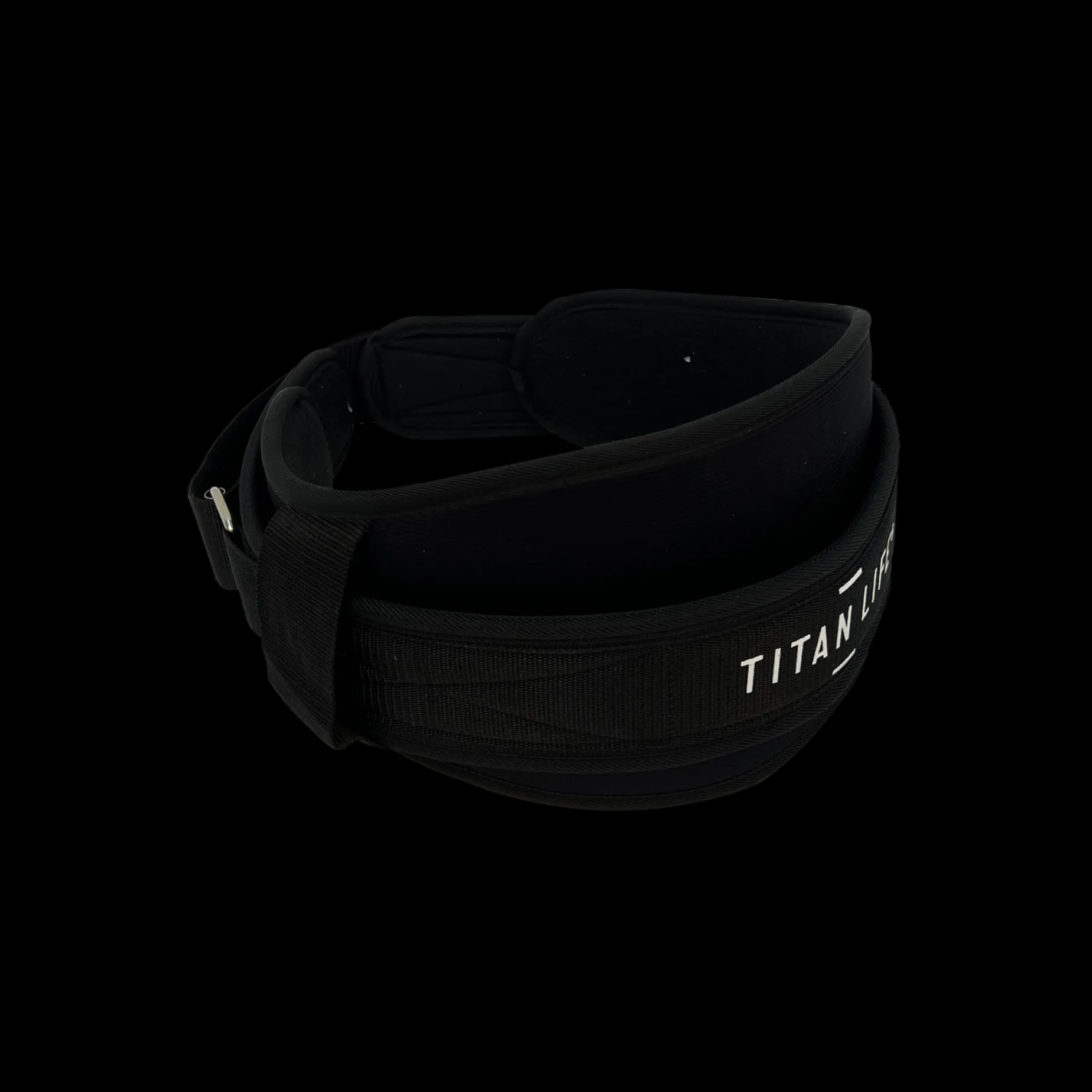 Weight Lifting Belt, Lyftbalte