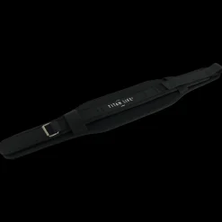 Weight Lifting Belt, Lyftbalte