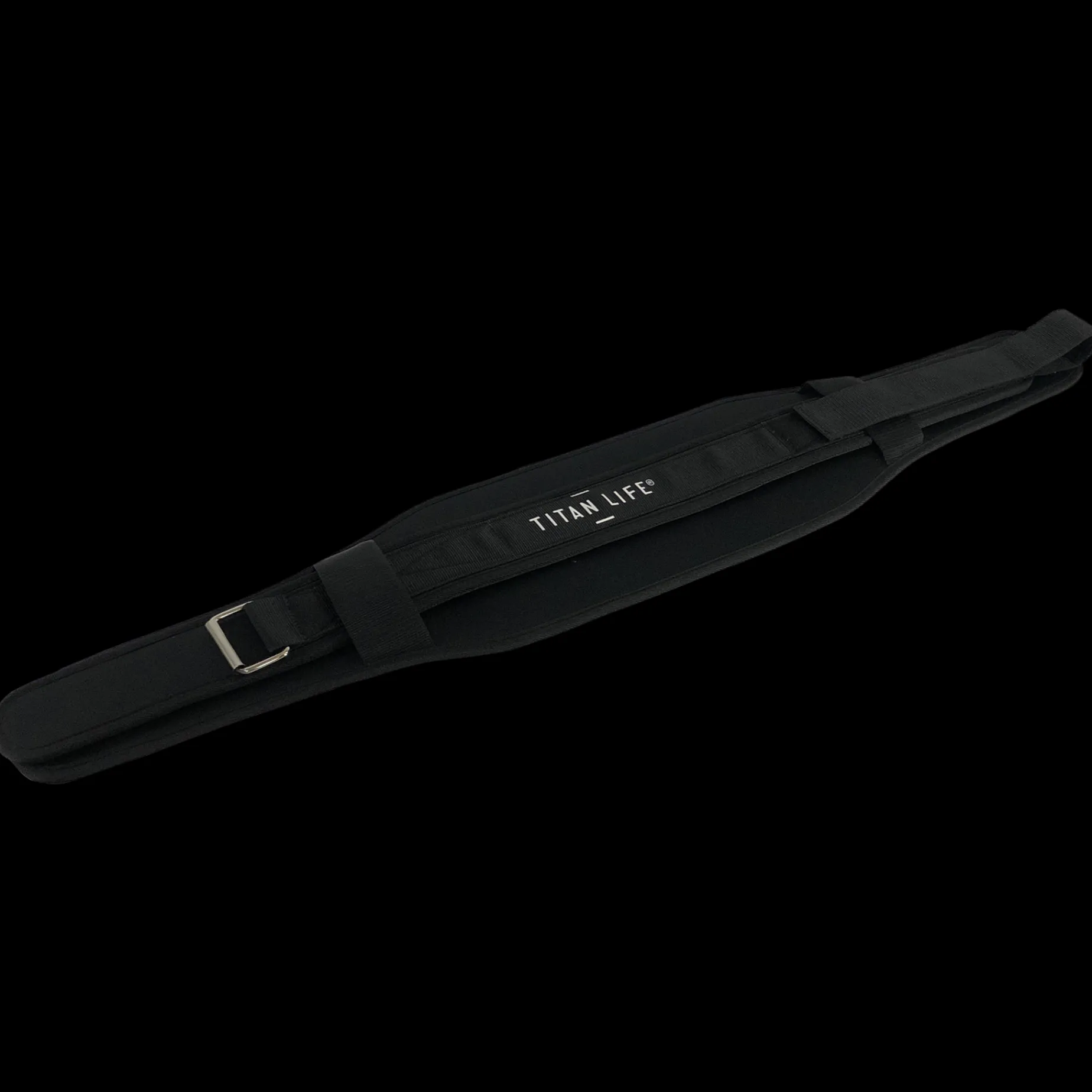 Weight Lifting Belt, Lyftbalte