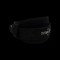 Weight Lifting Belt, Lyftbalte
