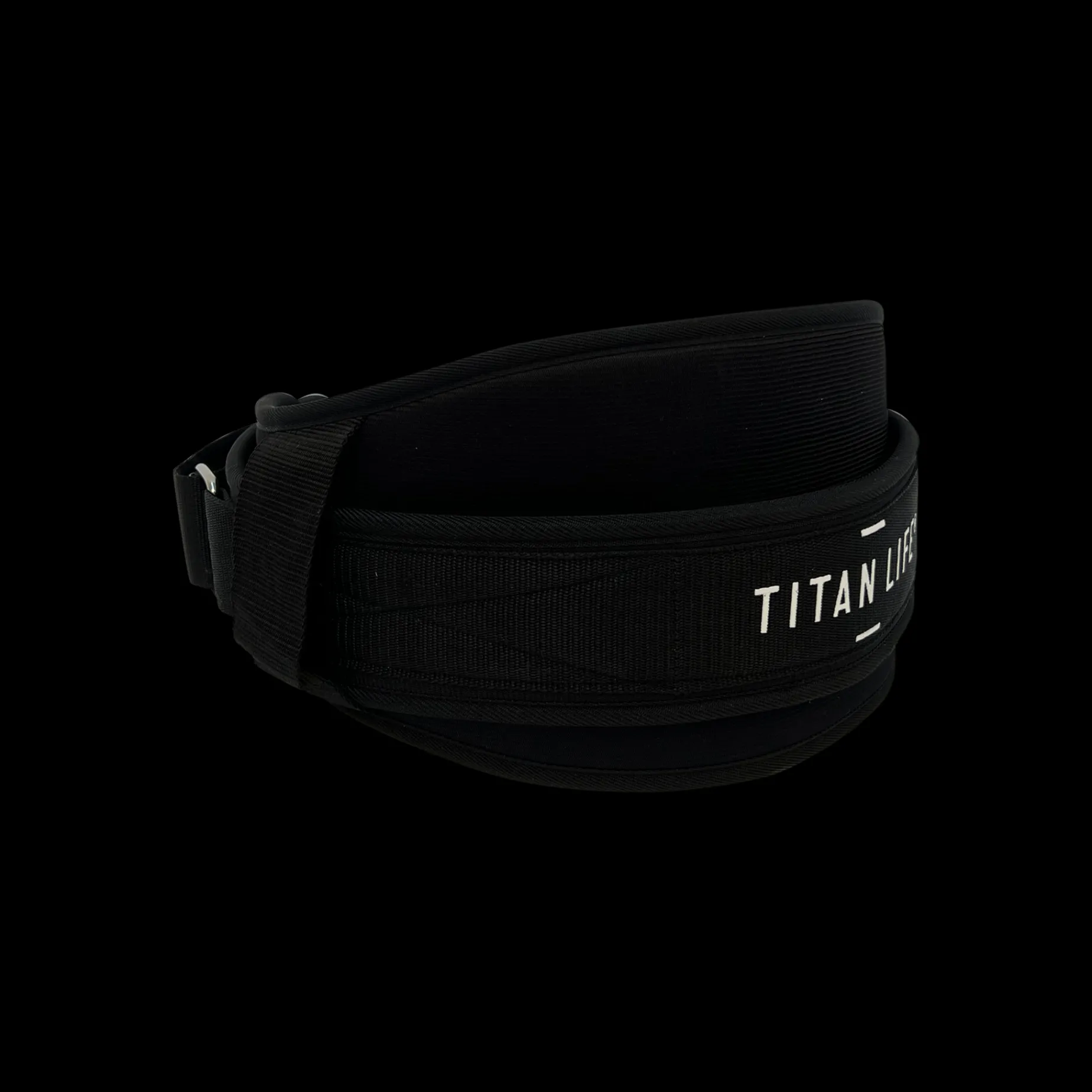 Weight Lifting Belt, Lyftbalte