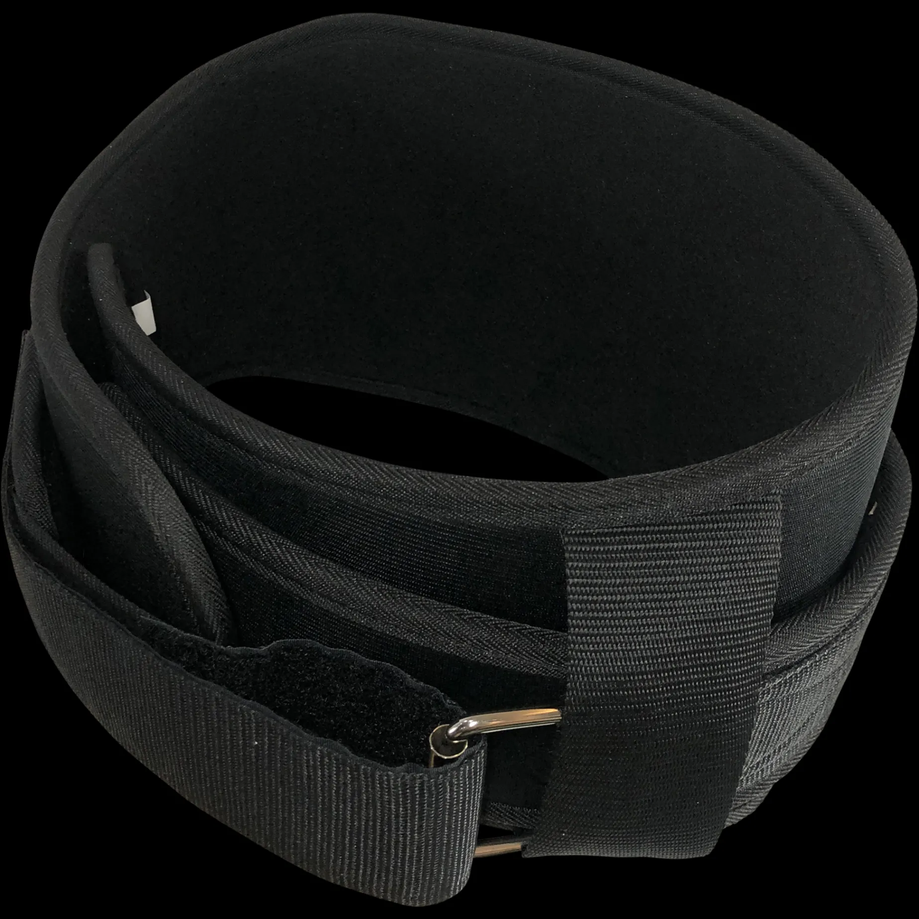 Weight Lifting Belt, Lyftbalte