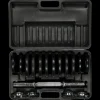 Weightcase 13.6Kg, Hantelset