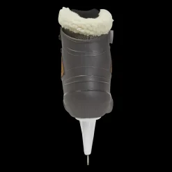 Whistler Skate Unisex Jr, Hockeyskridsko Junior