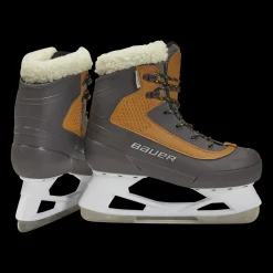 Whistler Skate Unisex Jr, Hockeyskridsko Junior