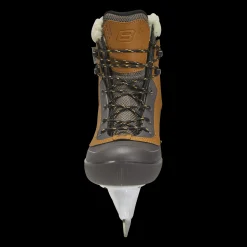 Whistler Skate Unisex Jr, Hockeyskridsko Junior