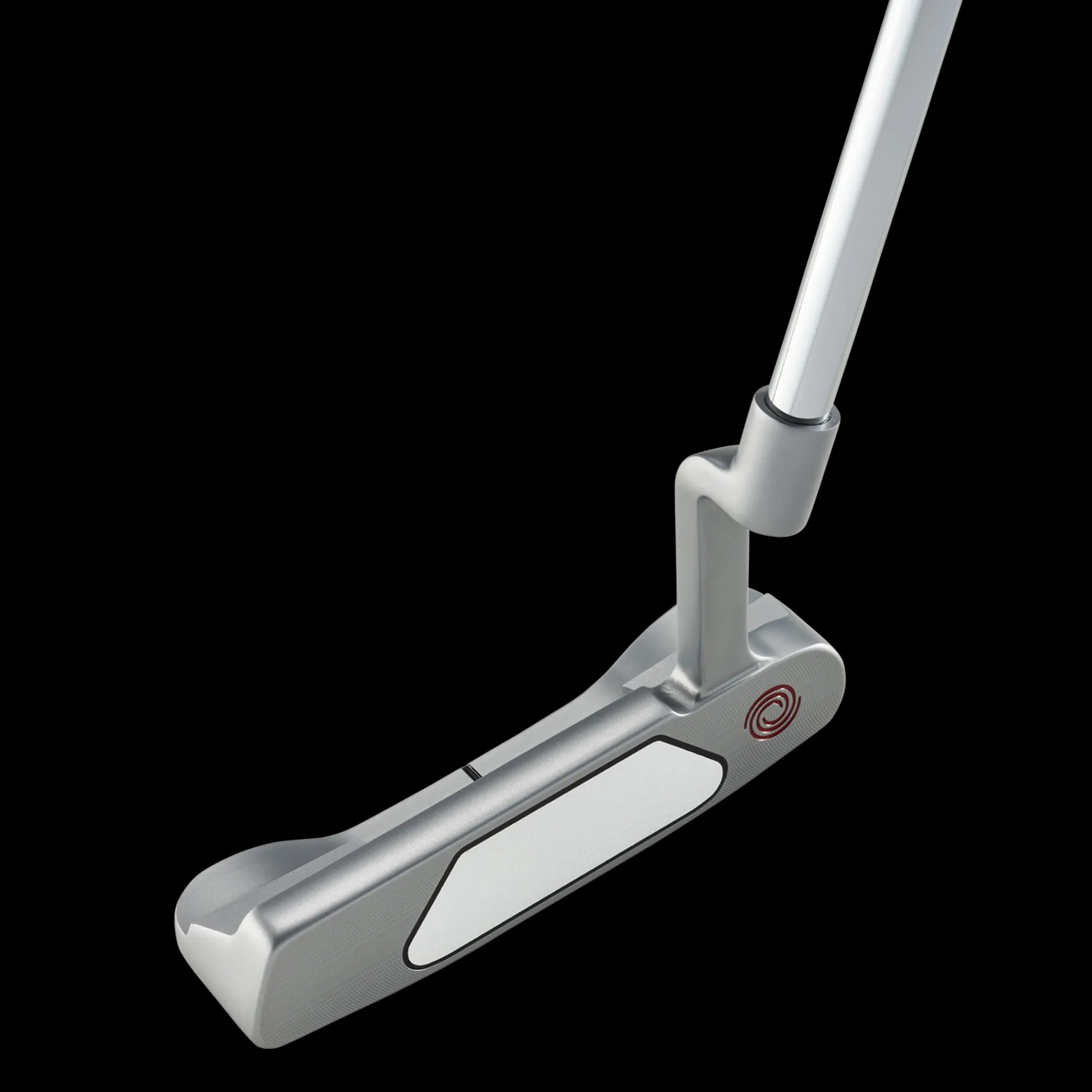 White Hot Og One Strokelab Pistol 34\\