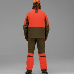 Wildboar Pro Jacket, Jaktjacka