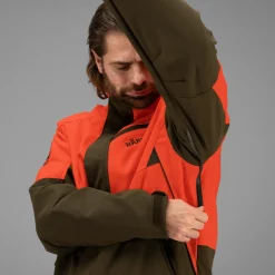 Wildboar Pro Jacket, Jaktjacka