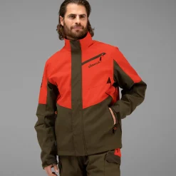 Wildboar Pro Jacket, Jaktjacka