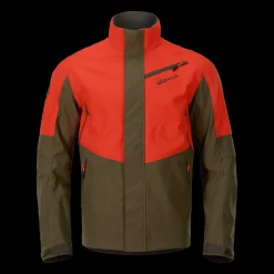 Wildboar Pro Jacket, Jaktjacka
