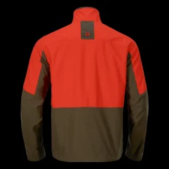 Wildboar Pro Jacket, Jaktjacka