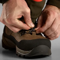 Wildboar Pro Trousers, Jaktbyxor