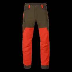 Wildboar Pro Trousers, Jaktbyxor